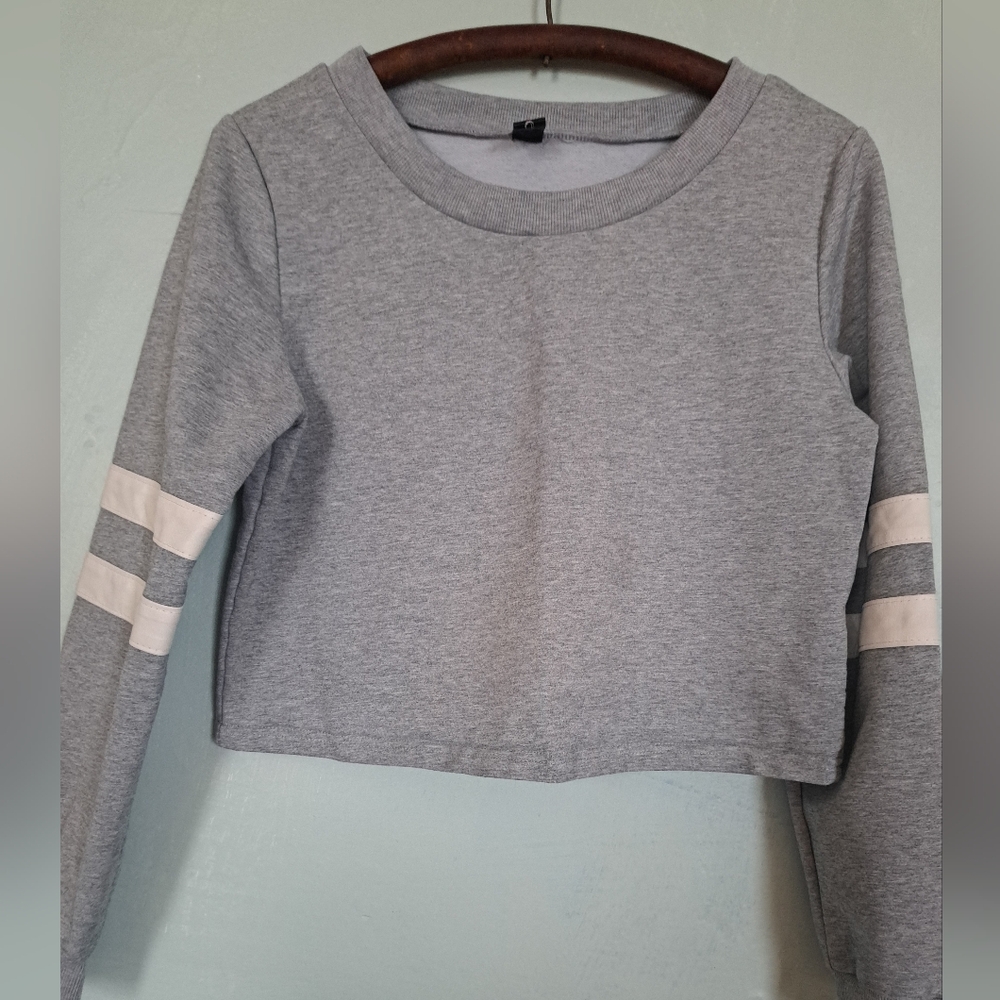 Joeoy Sweatshirt
